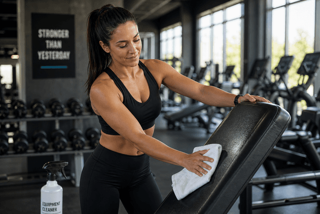 Gym Membership Retention: How Loyalty Programs Reduce Cancellations