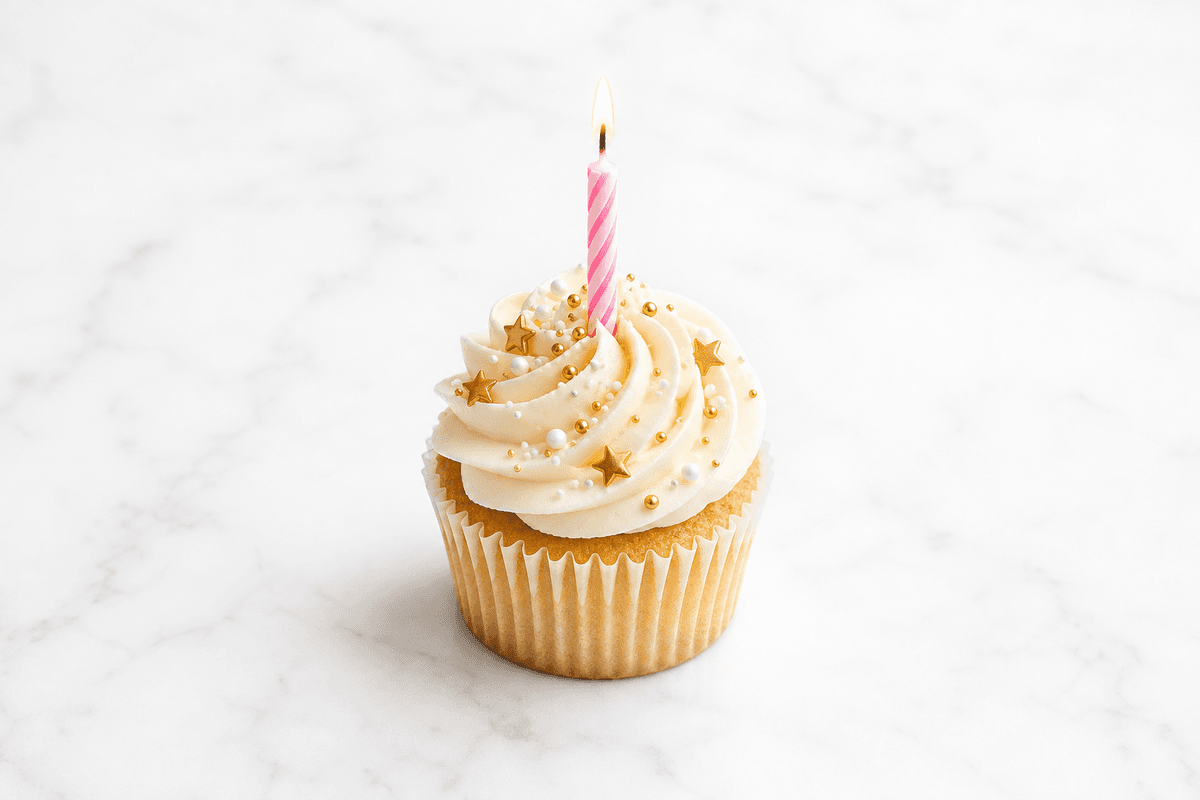 How to Use a Birthday Rewards Loyalty Program to Collect Customer Birthdays (And Actually Use Them)