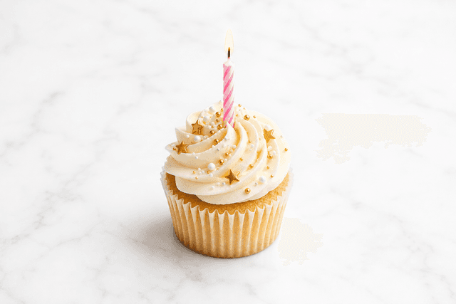 How to Use a Birthday Rewards Loyalty Program to Collect Customer Birthdays (And Actually Use Them)