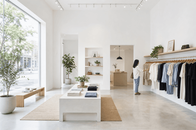 Retail Loyalty Program Ideas: 10 Ways to Turn One-Time Shoppers Into Regulars