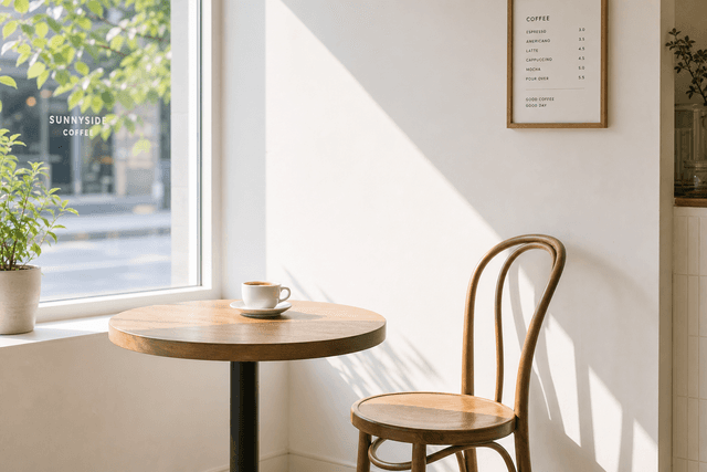 What to Do When a Loyal Customer Stops Coming In (A Win-Back Playbook for Cafes)