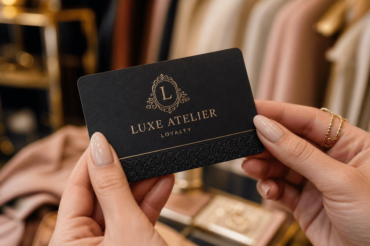 Loyalty Program Ideas for Retail Boutiques: What Works Beyond Discounts