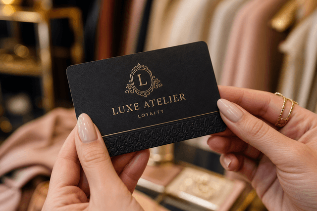 Loyalty Program Ideas for Retail Boutiques: What Works Beyond Discounts