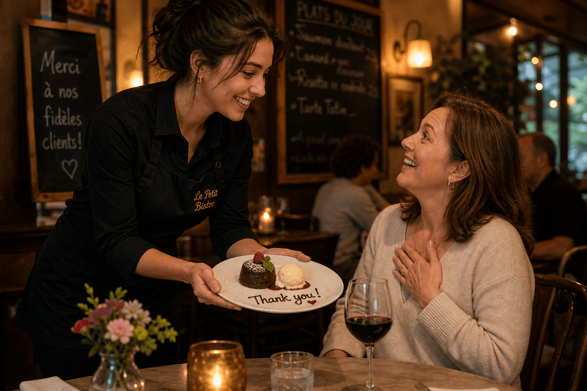 Best Loyalty Program Ideas for Restaurants in 2026