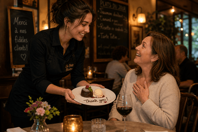 Best Loyalty Program Ideas for Restaurants in 2026